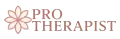 Pro Therapist Logo